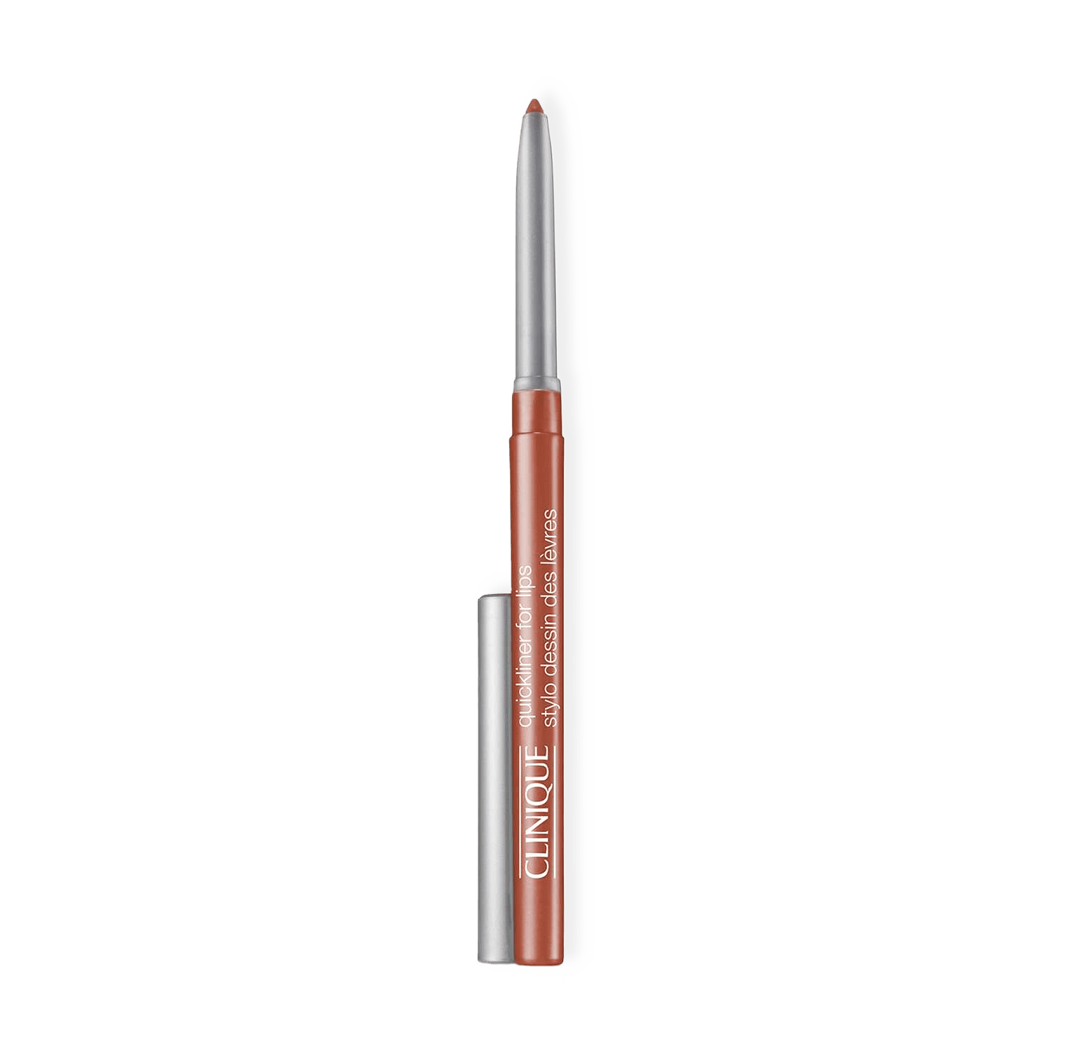 Quickliner For Lips Lipliner