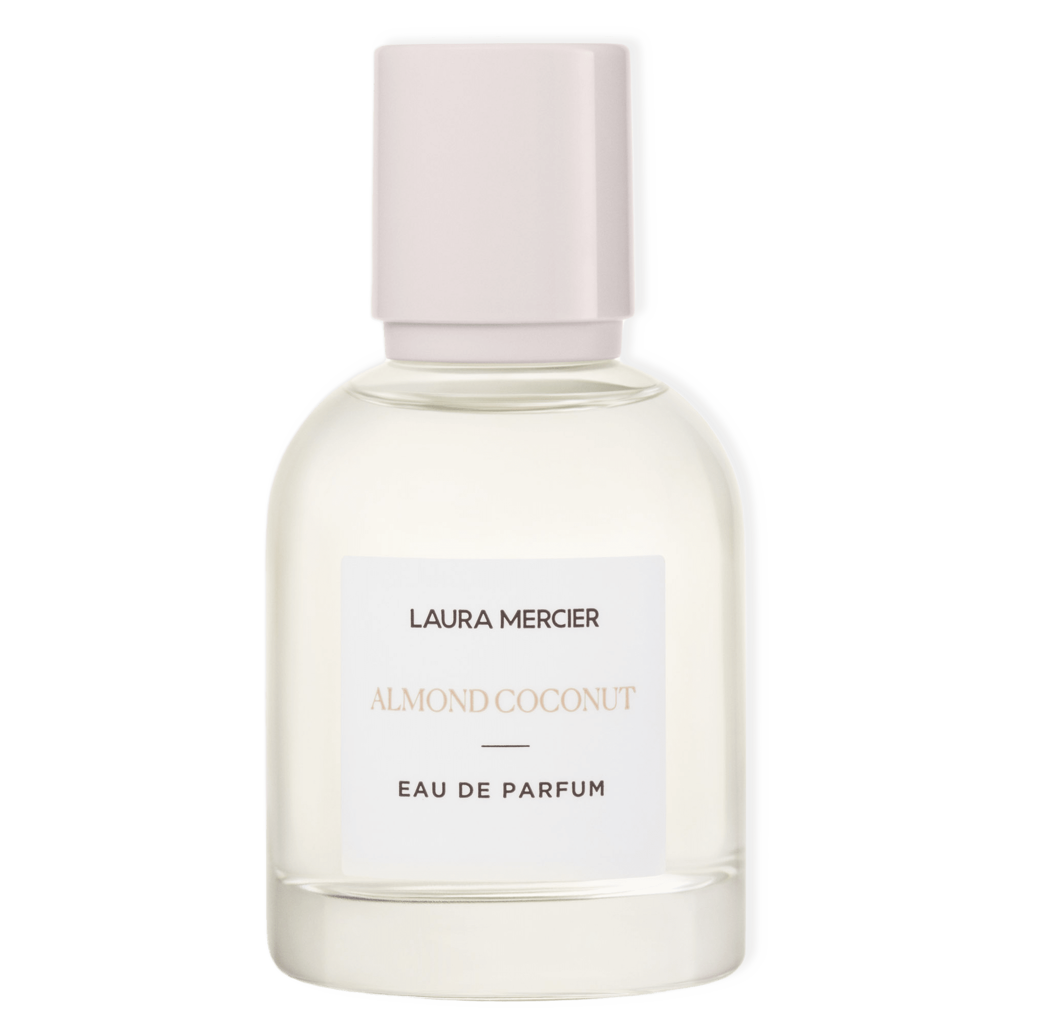 Almond Coconut Eau De Parfum från Laura Mercier