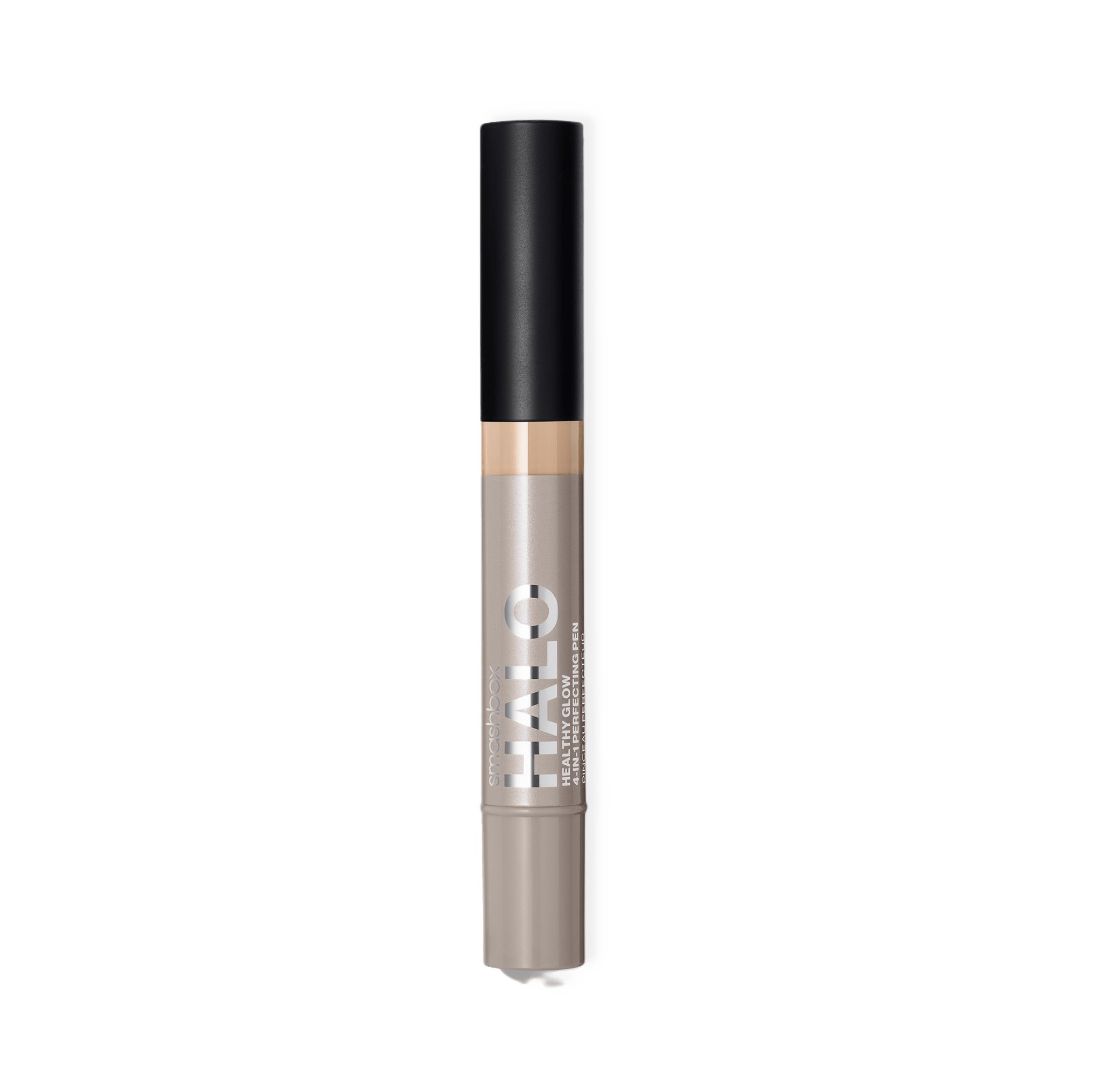 Halo Healthy Glow 4-in-1 Perfecting Concealer Pen från Smashbox