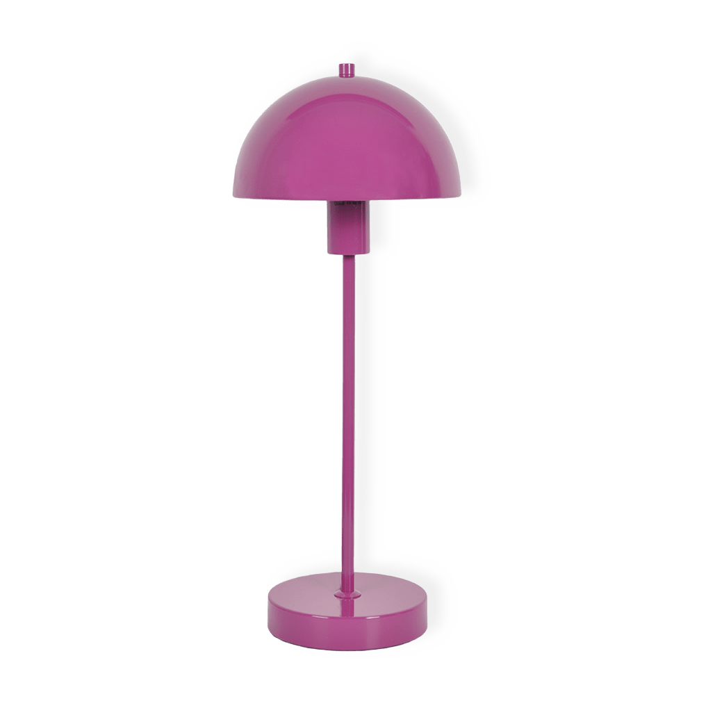 Bordslampa Vienda från Herstal