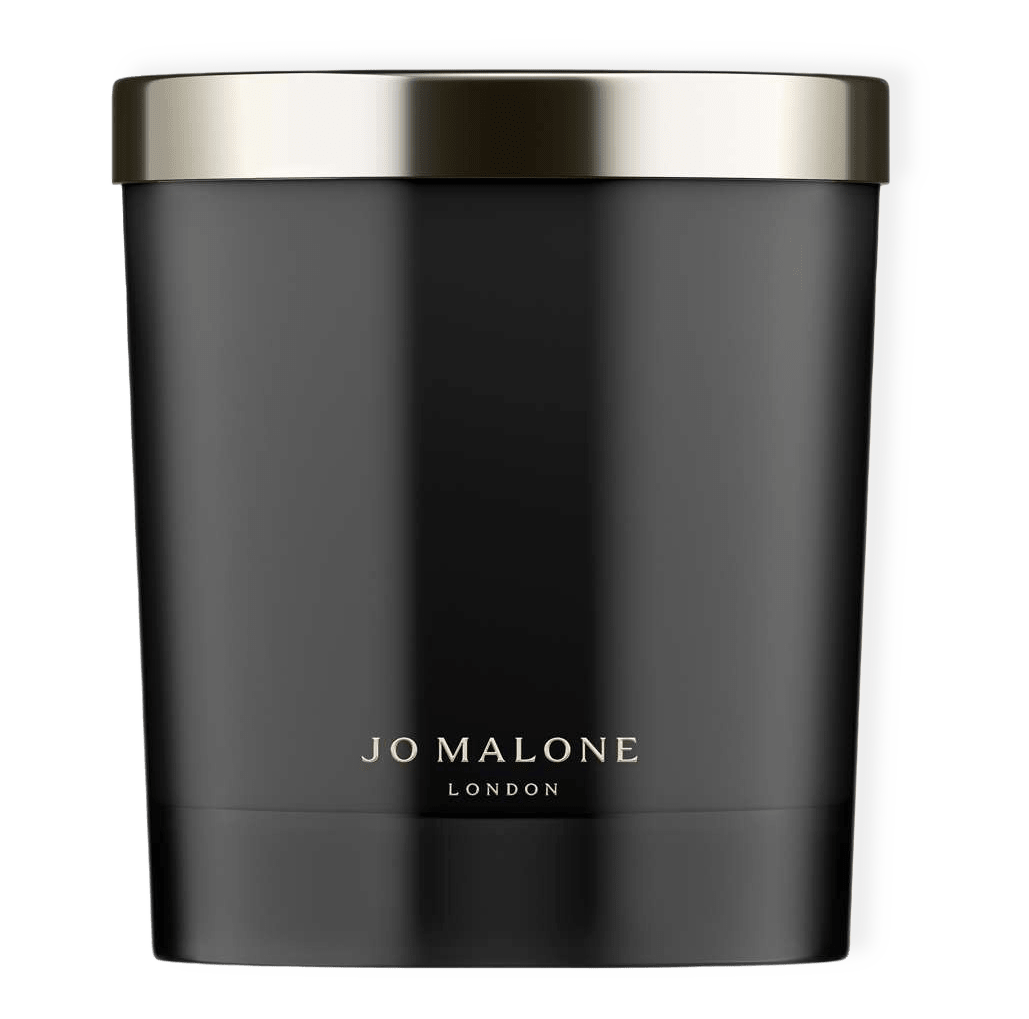 Dark Amber & Ginger Lily Home Candle från Jo Malone London