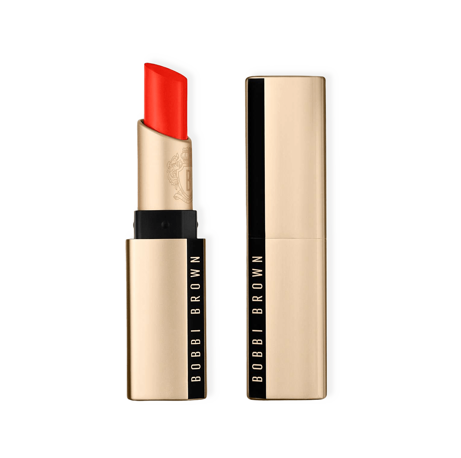 Luxe Matte Lipstick från Bobbi Brown