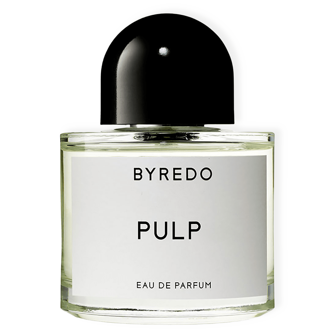 Pulp Eau de Parfum från BYREDO
