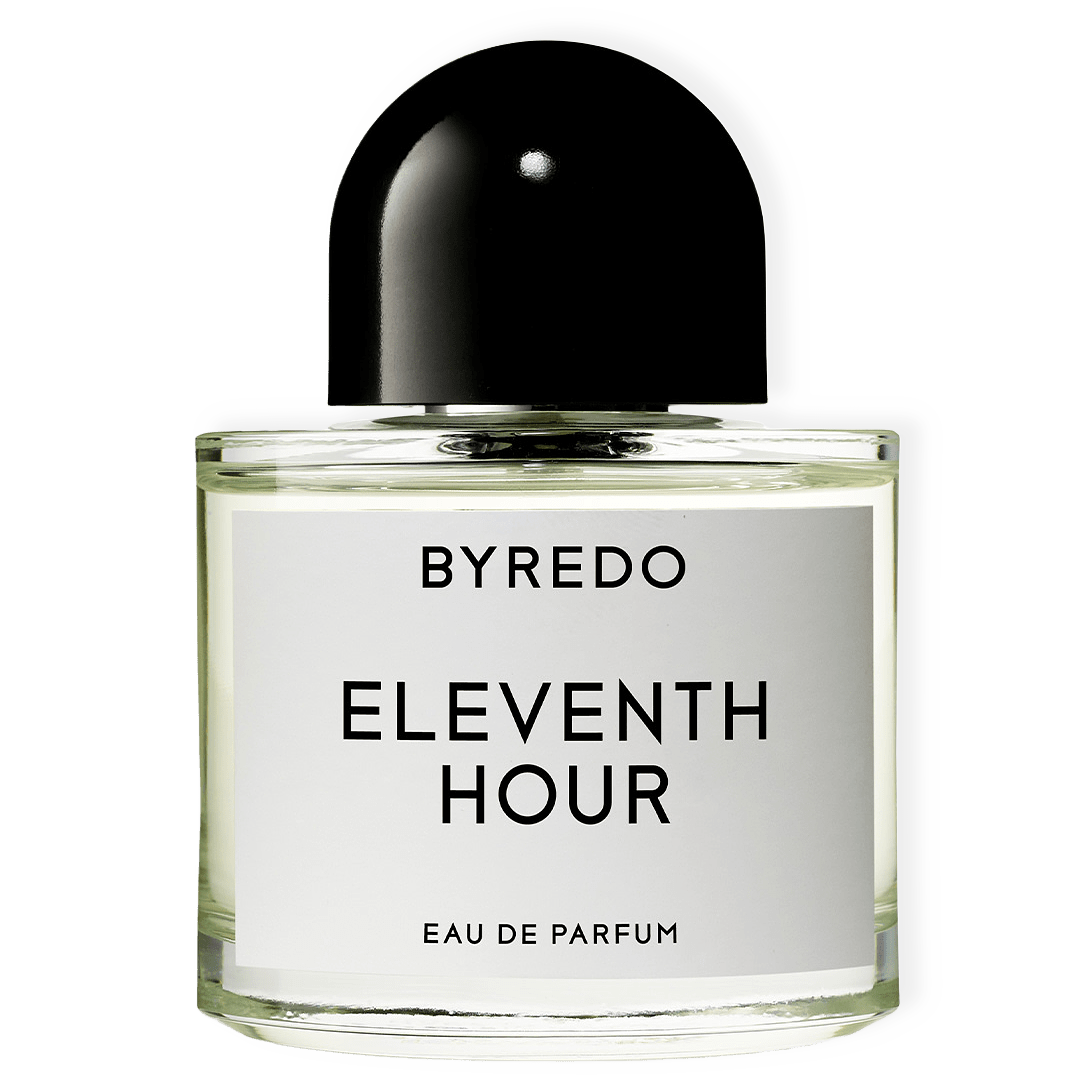 Eleventh Hour EdP från BYREDO