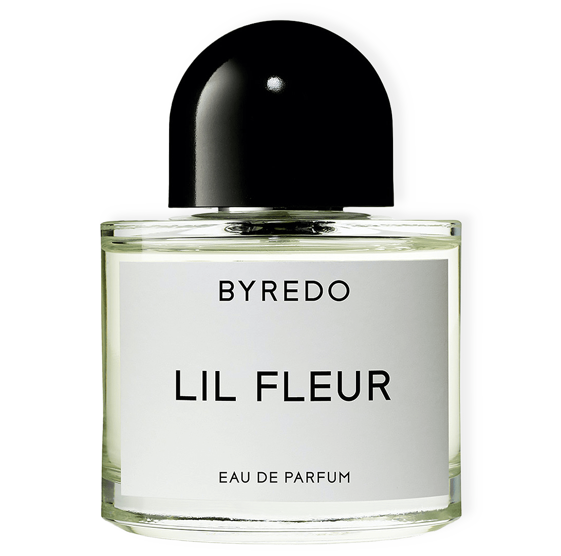 Lil Fleur EdP från BYREDO