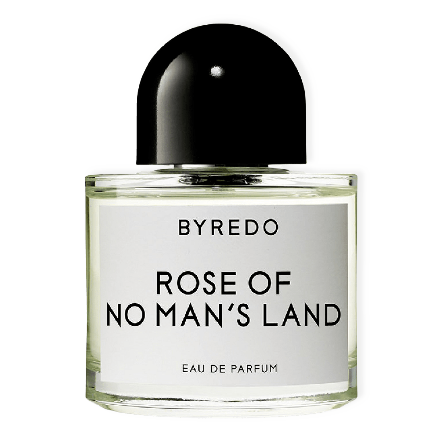 Rose of No Mans Land EDP från BYREDO