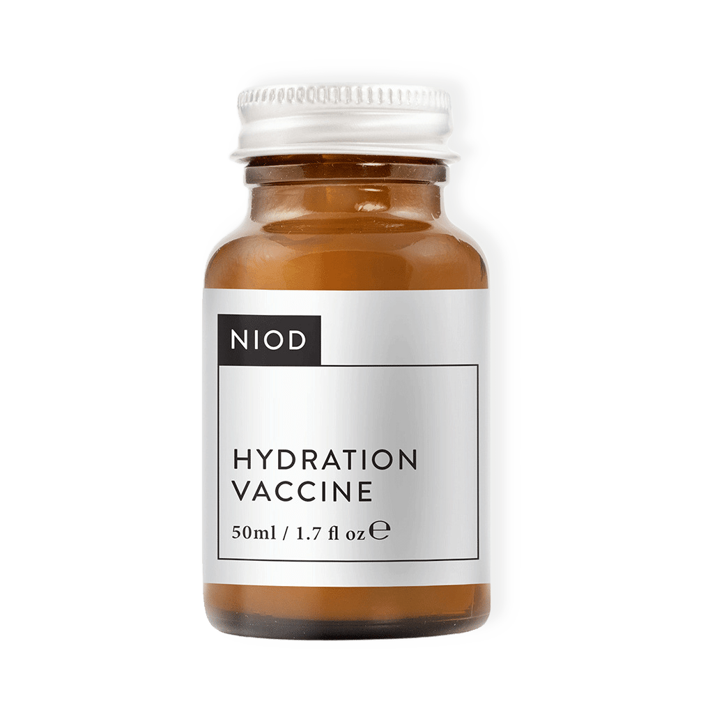 Hydration Vaccine från NIOD
