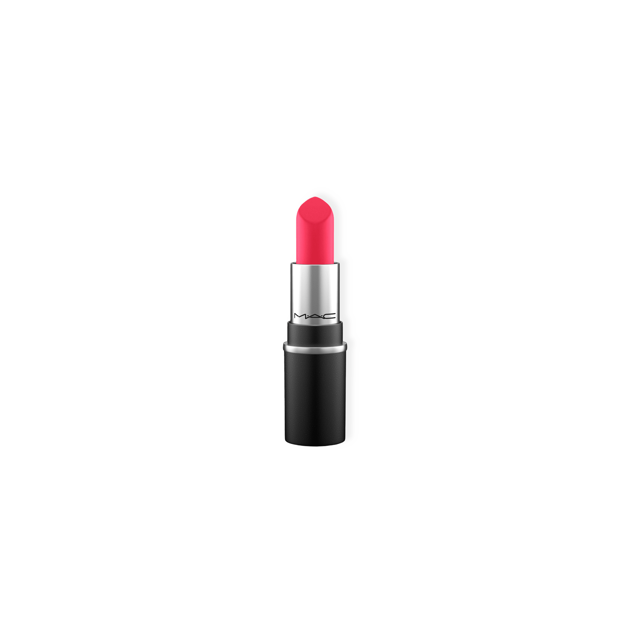 Mini Retro Matte Lipstick från MAC Cosmetics