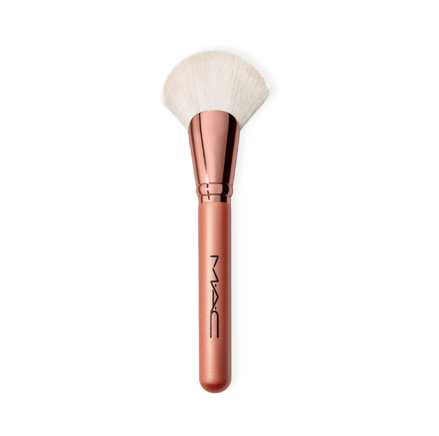 143S Bronzer Fan Brush från MAC Cosmetics
