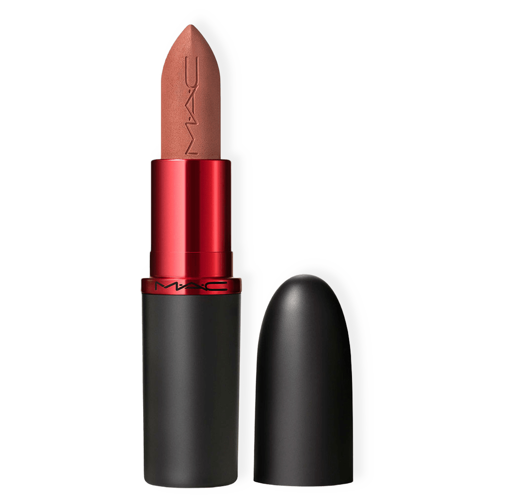 Macximal Viva Glam Lipstick från MAC Cosmetics