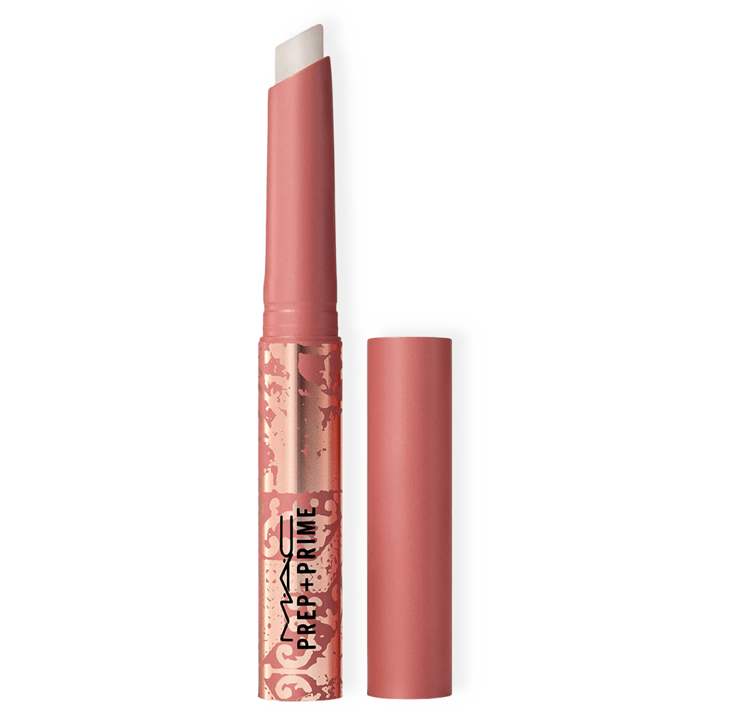 Prep + Prime Lip från MAC Cosmetics