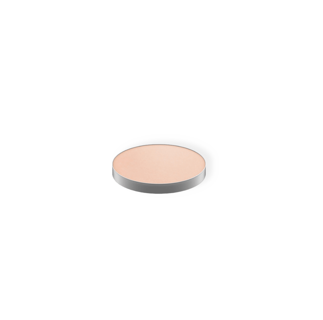 Pro Palette Eye Shadow Refill Pan från MAC Cosmetics