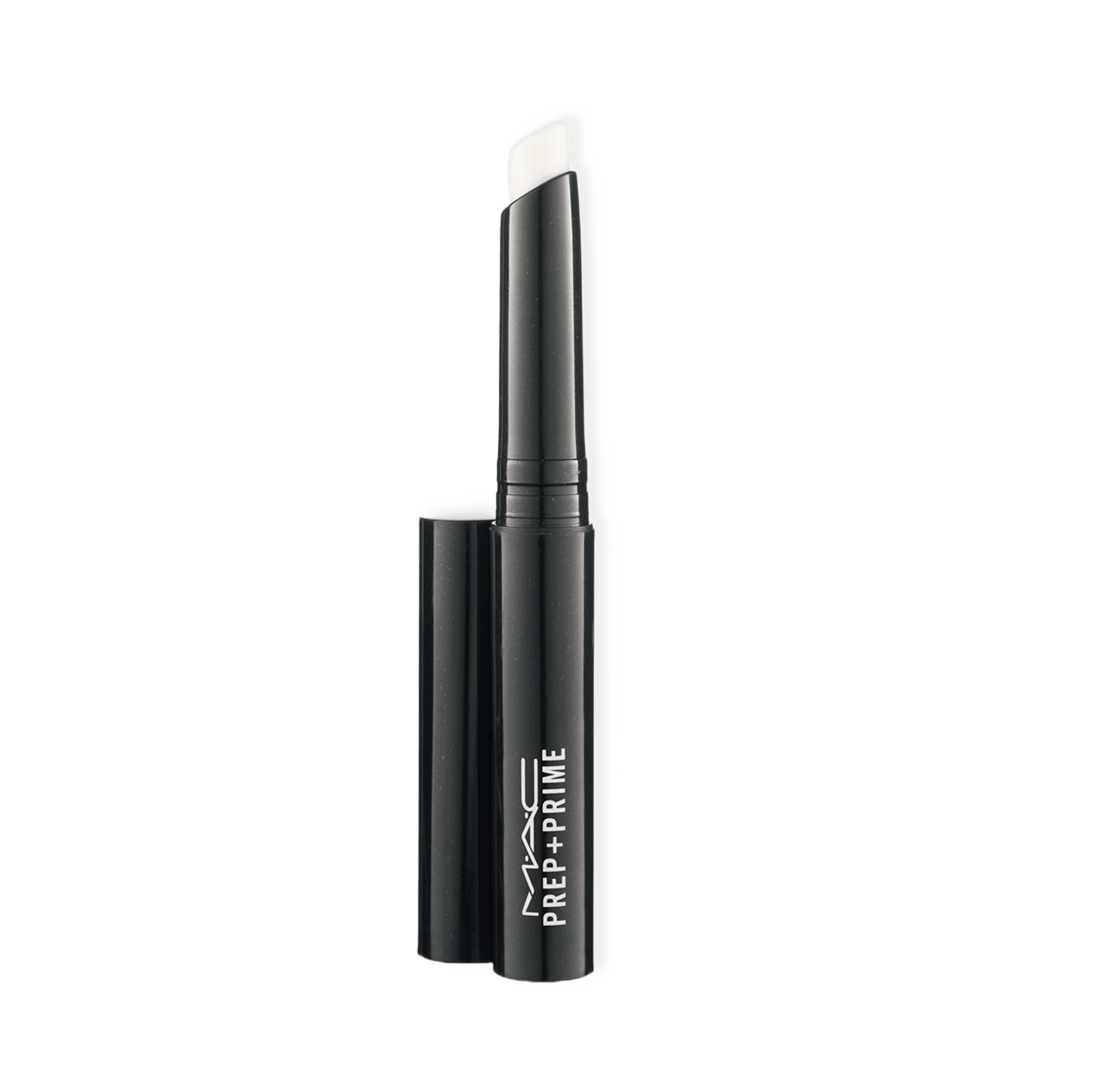 Prep + Prime Lip Base från MAC Cosmetics