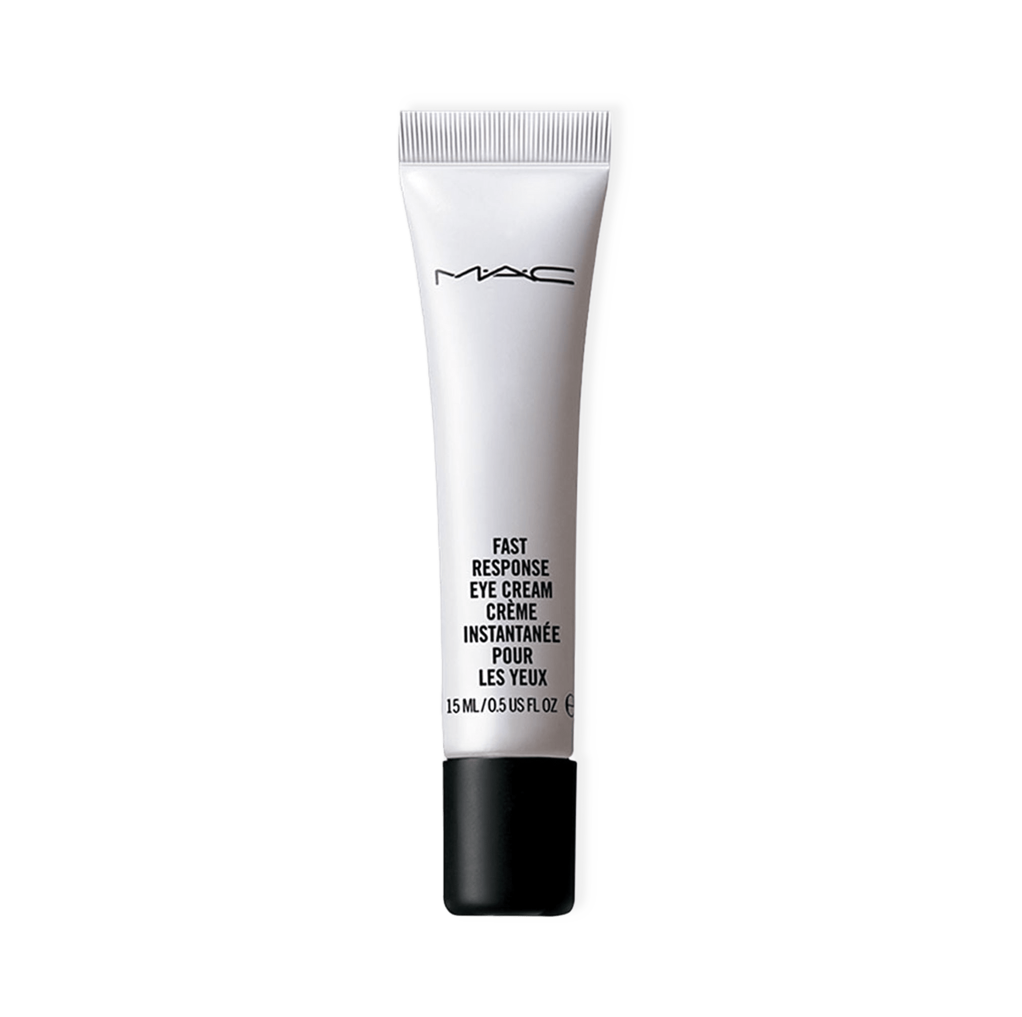 MAC Fast Response Eye Cream (15ml) från MAC Cosmetics