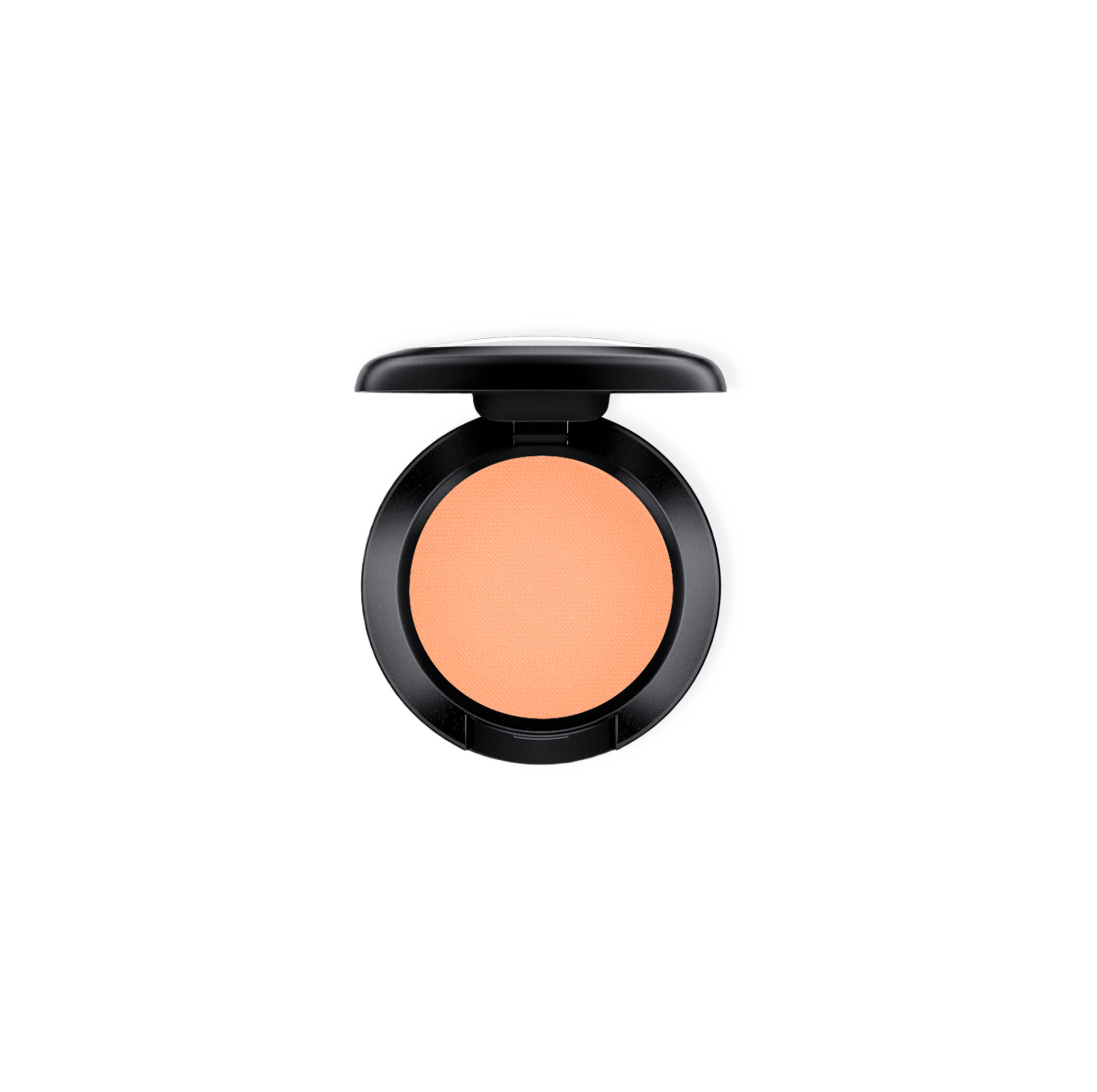 Frost Single Eyeshadow från MAC Cosmetics