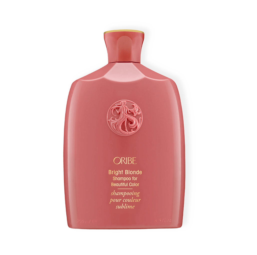 Bright Blonde Shampoo från Oribe