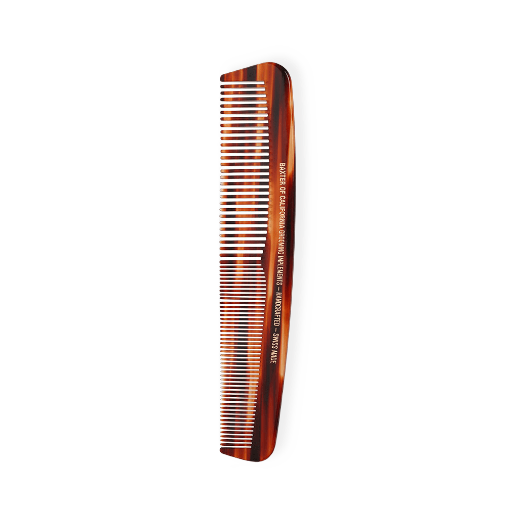 Large Comb från Baxter of California