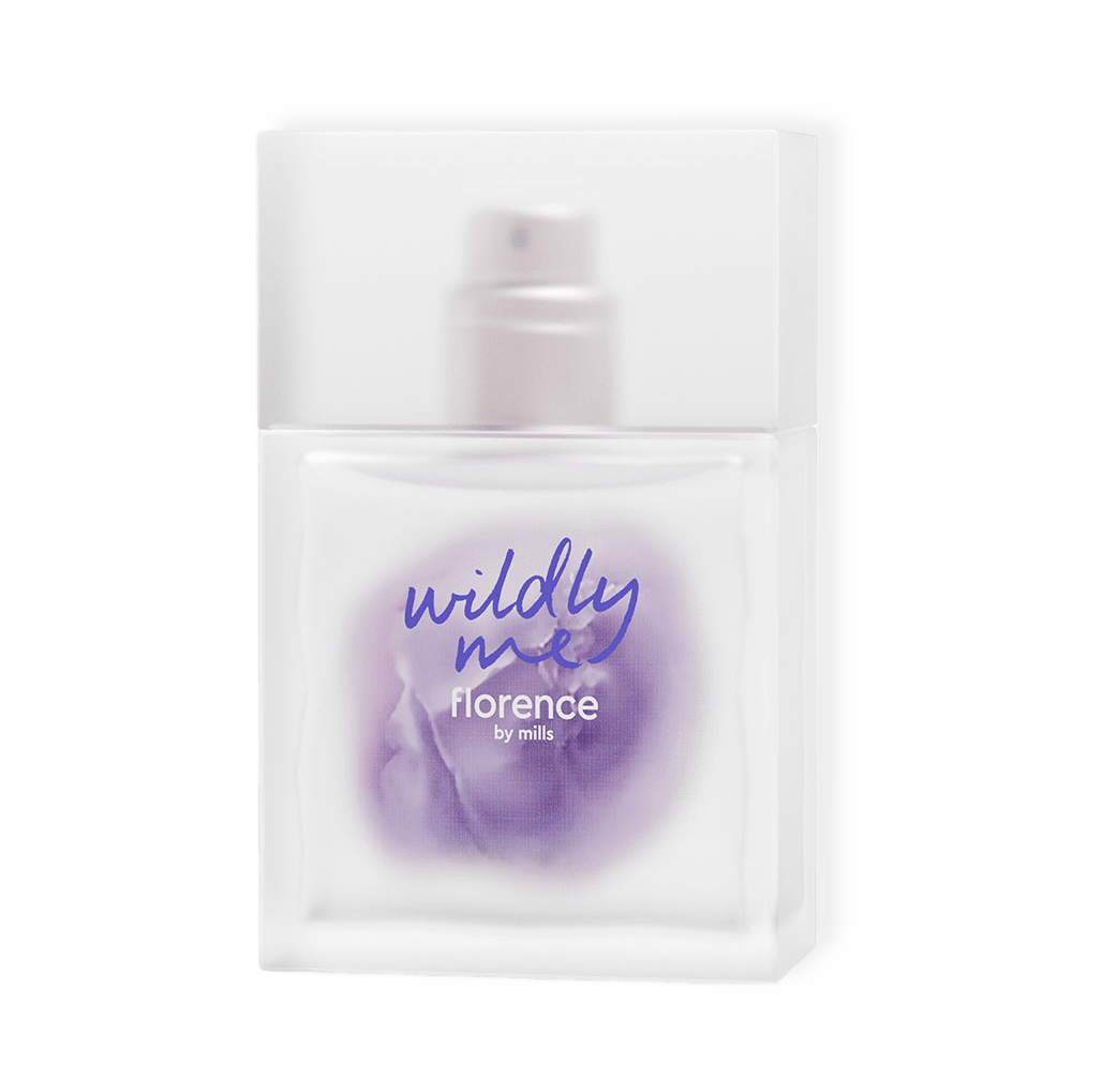 Wildly Me 30 ml från Florence by Mills