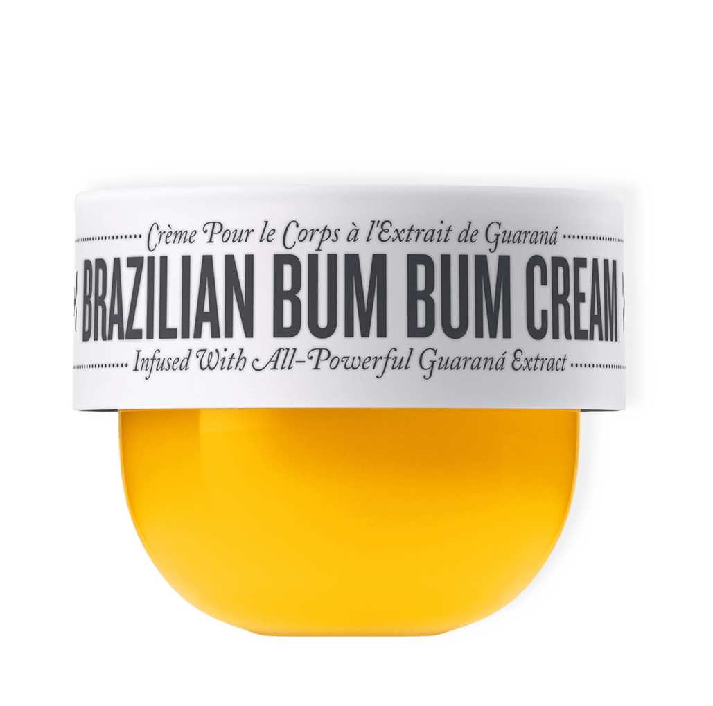 Brazilian Bum Bum Cream från Sol de Janeiro