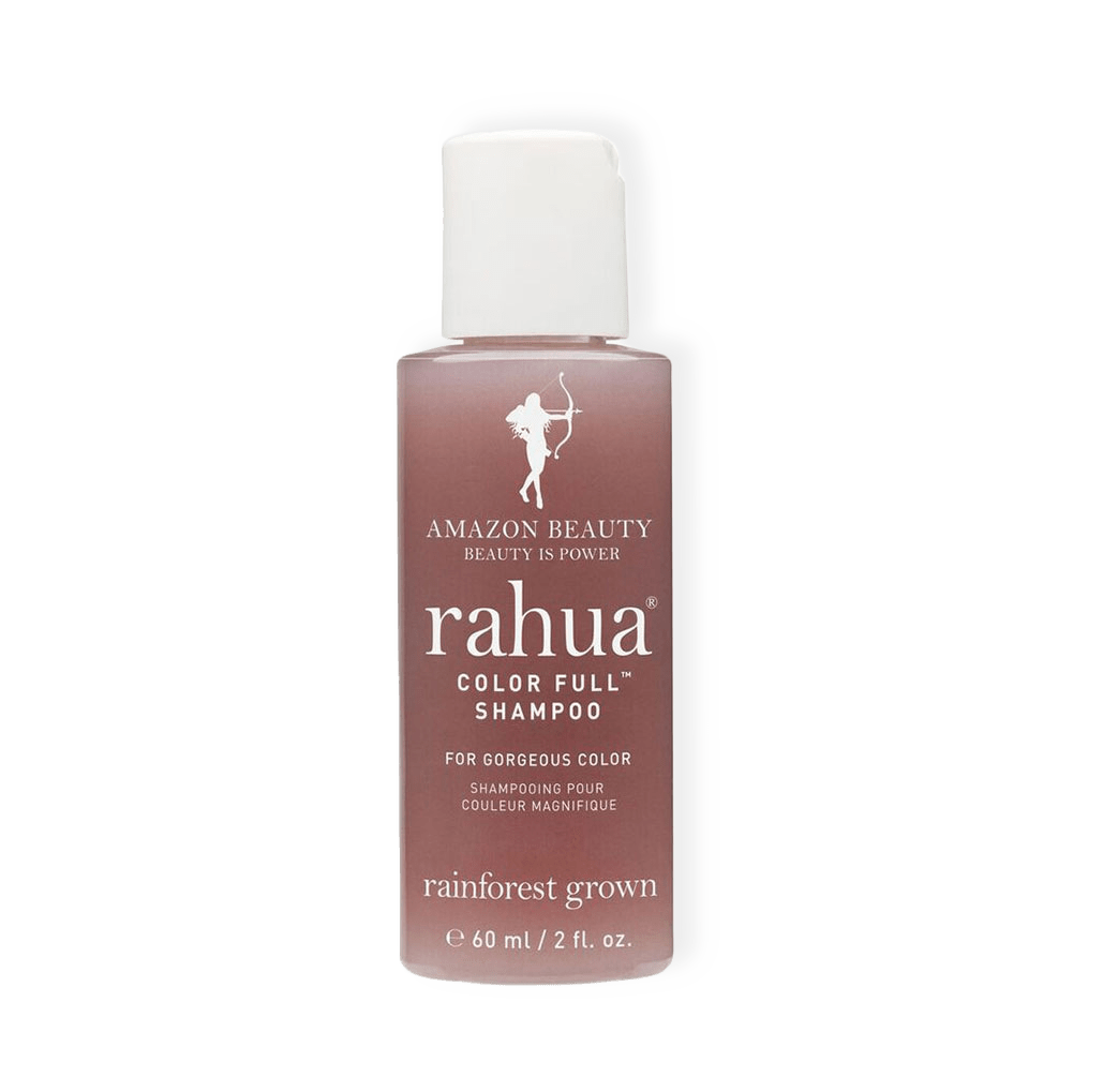 Color Full™ Shampoo från Rahua
