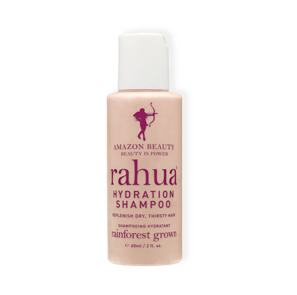 Hydration Shampoo från Rahua