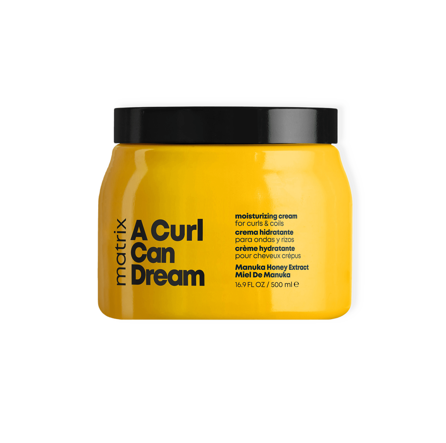 A Curl Can Dream Cream från Matrix