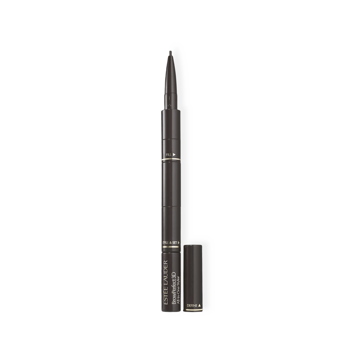 Browperfect 3-in-1 Brow Styler
