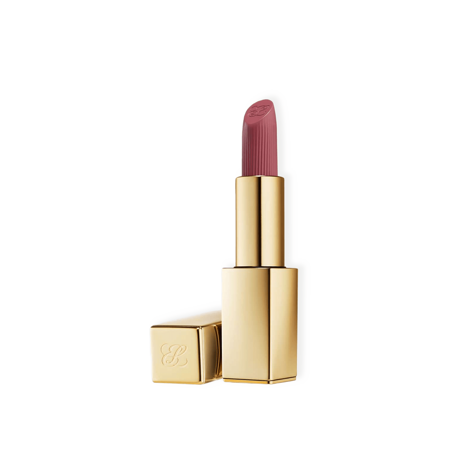 Pure Color Lipstick Creme - Renegade från Estée Lauder