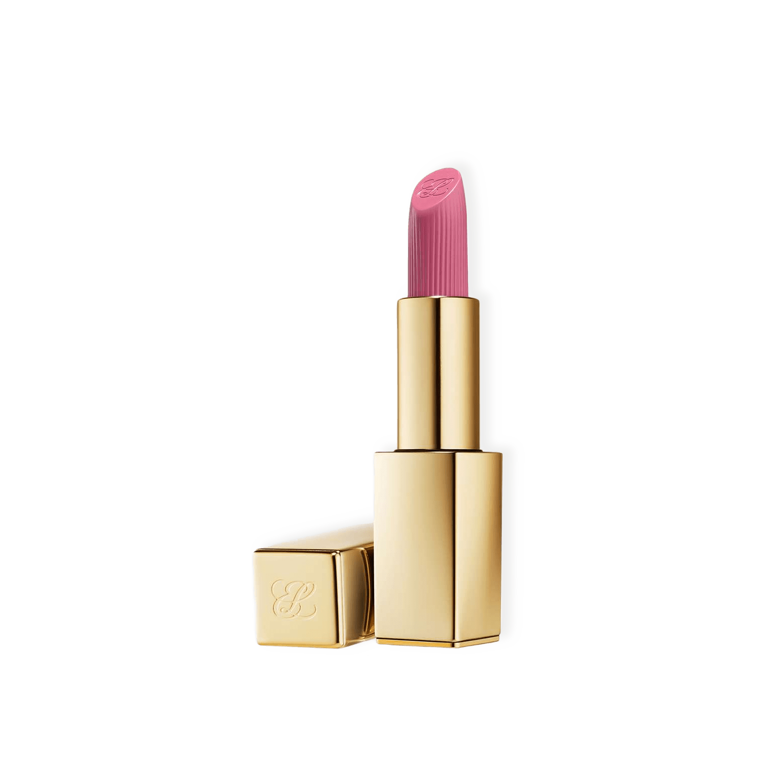 Pure Color Lipstick Hi-Lustre från Estée Lauder