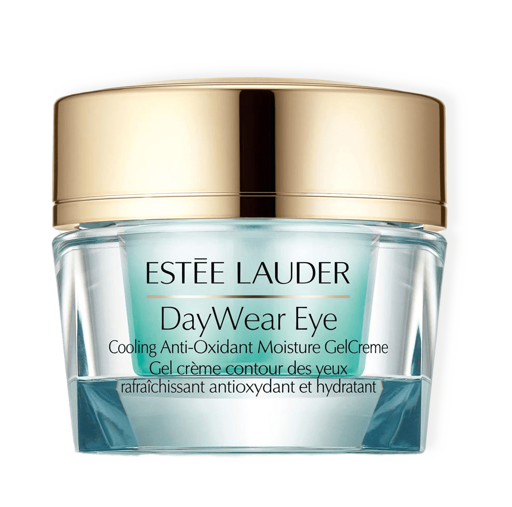 DayWear Eye Cooling Gel Cream från Estée Lauder