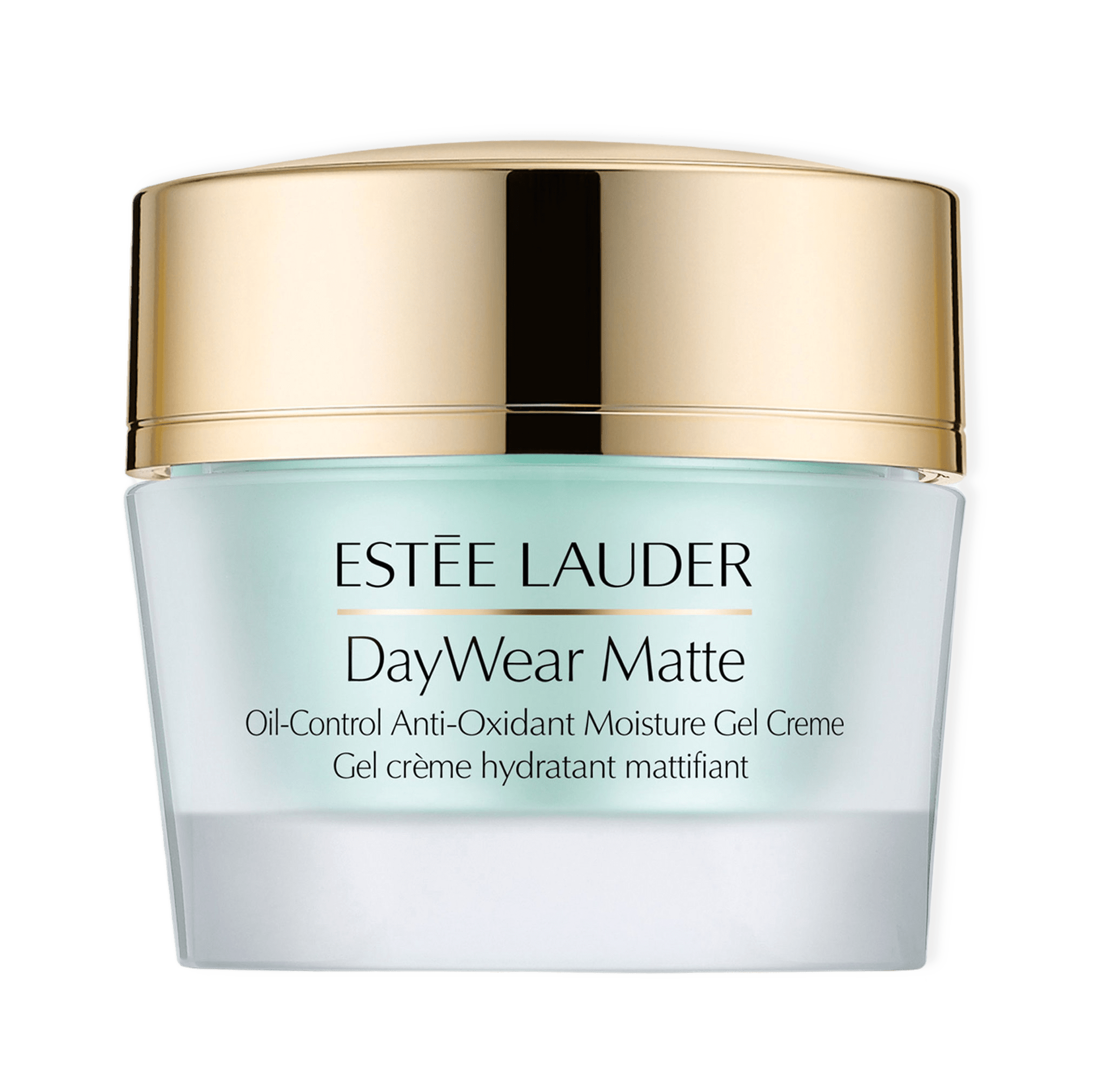 DayWear Matte Oil-Control Anti-Oxidant Moisture Gel Creme, 50 ml från Estée Lauder