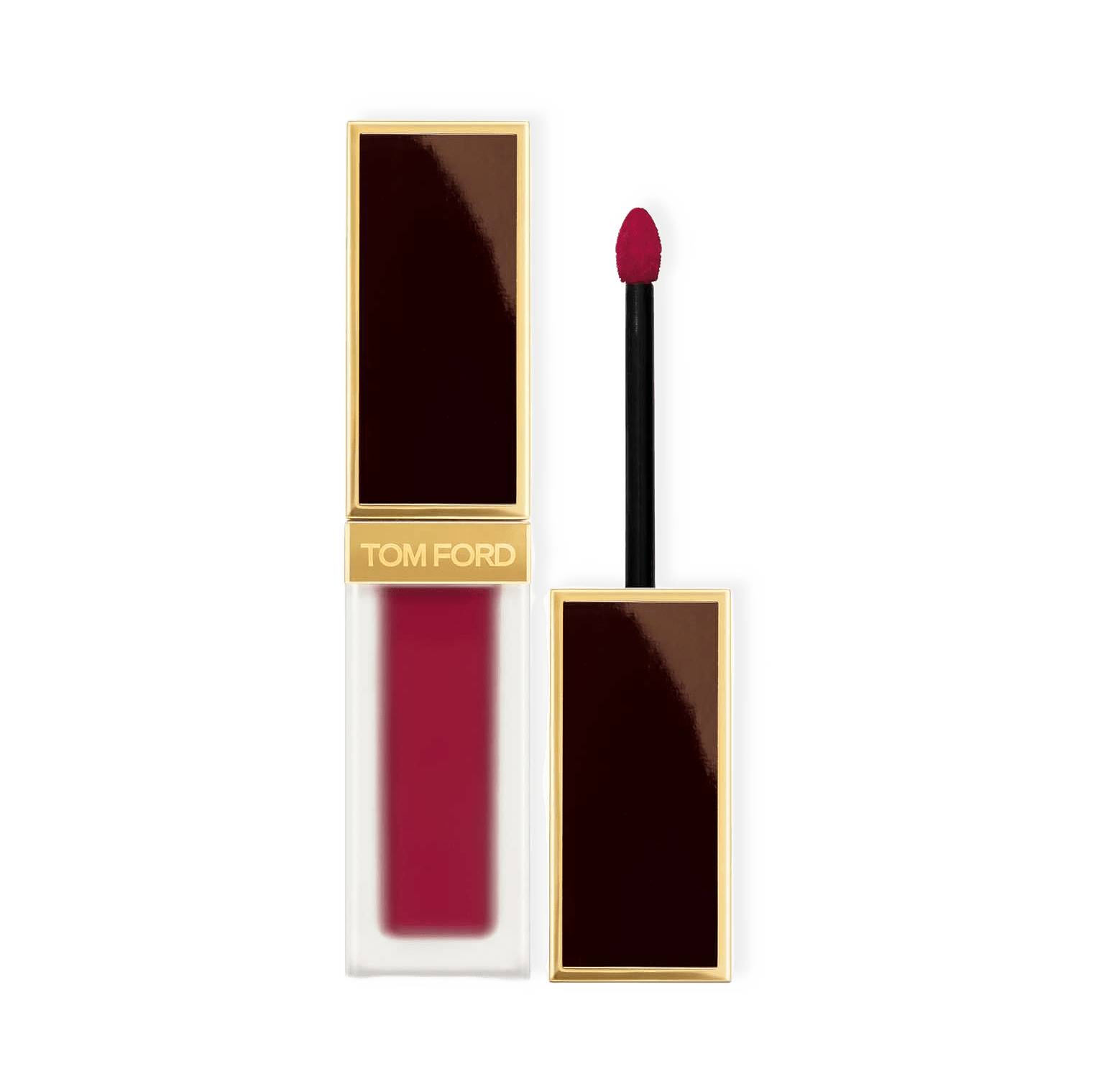 Liquid Lip Luxe Matte Lip Gloss från Tom Ford