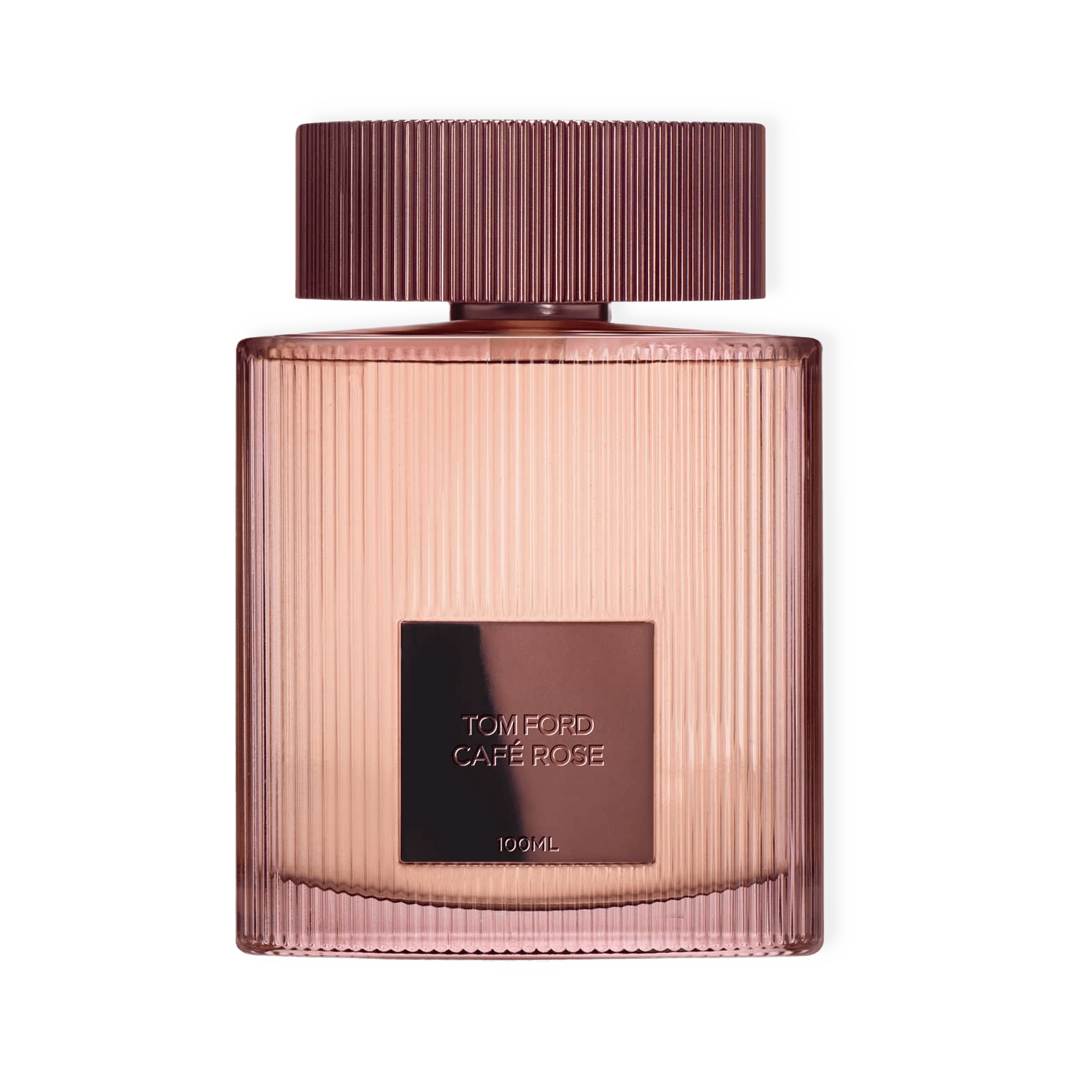 Cafe Rose Eau de Parfum