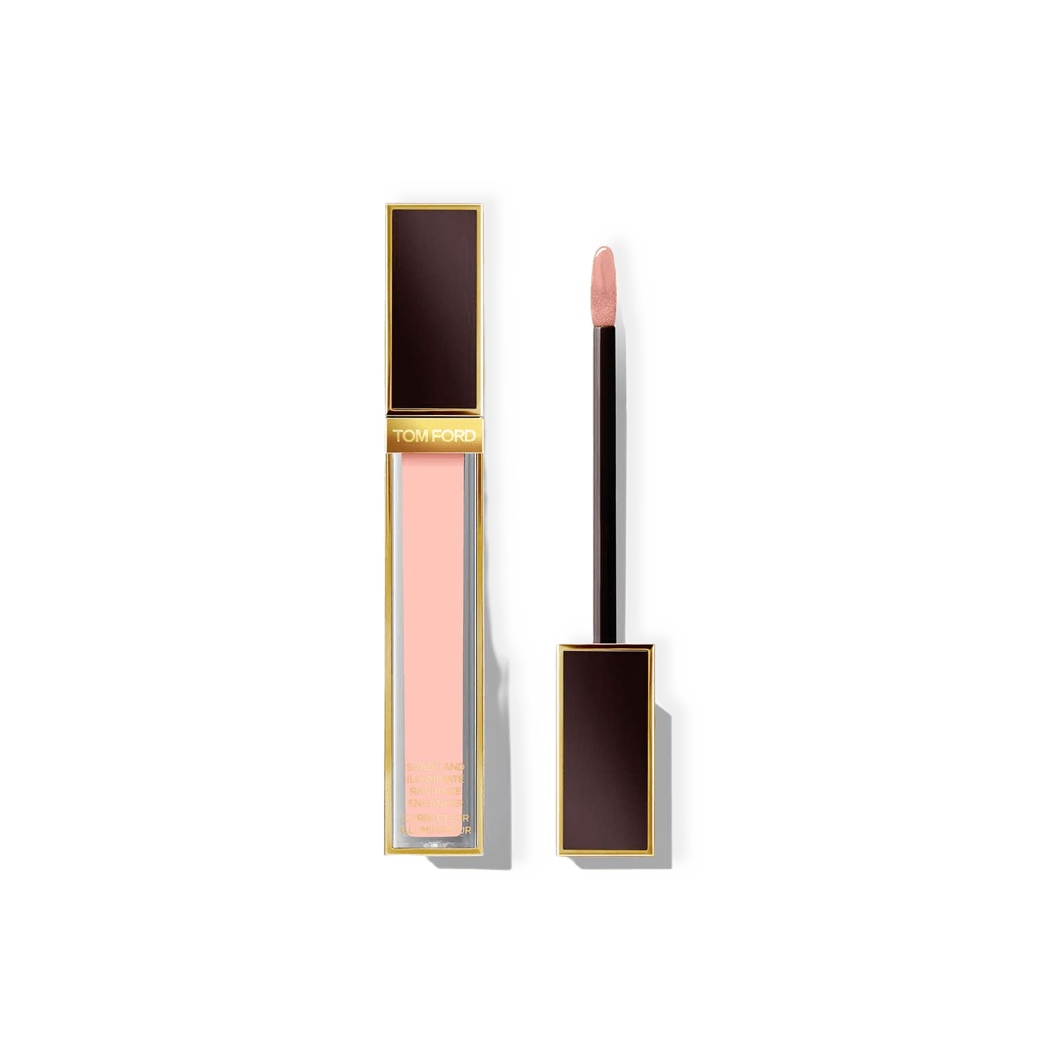 Shade & Illuminate Radiance Enhancer från Tom Ford