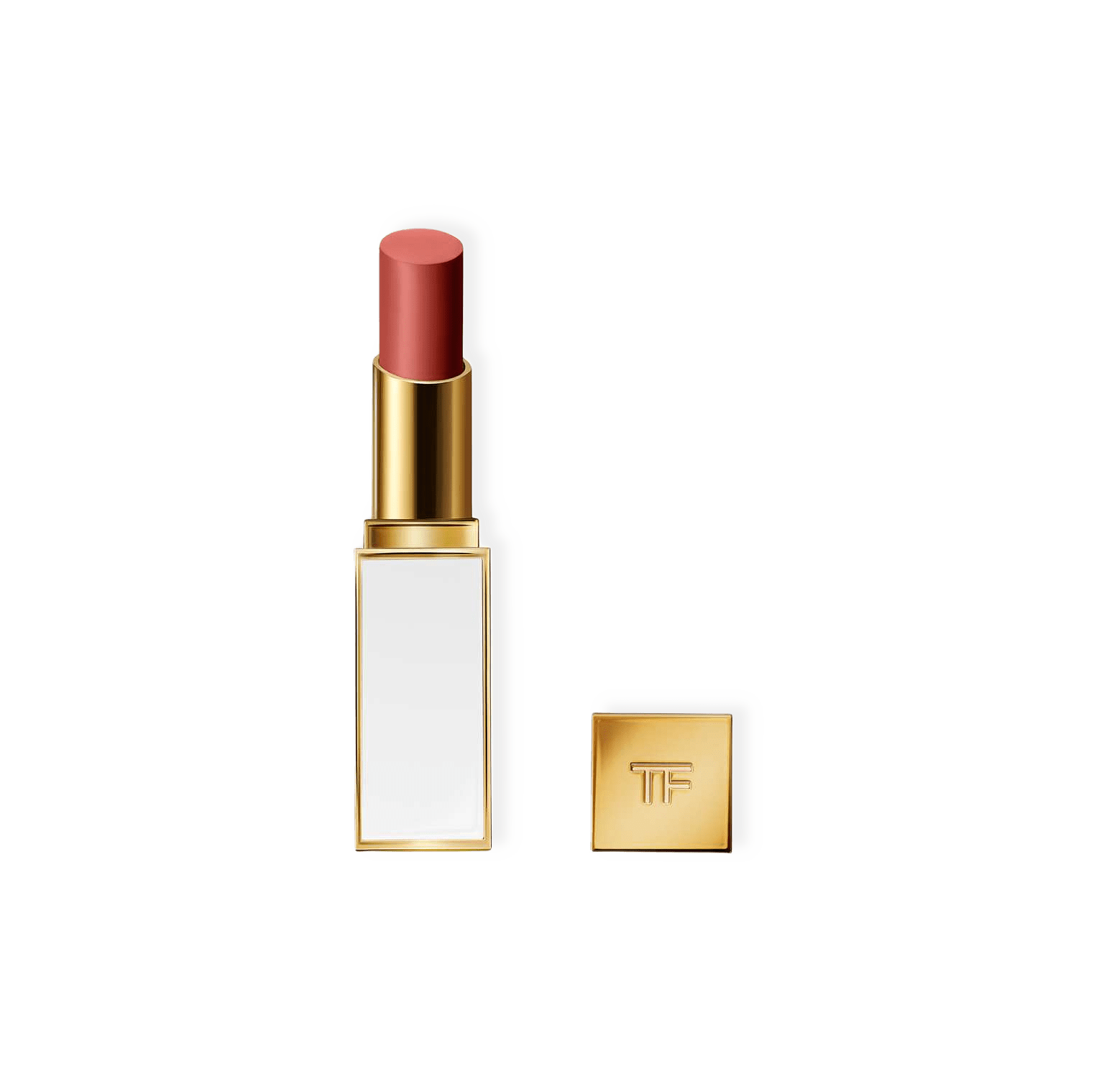Ultra Shine Lip Color från Tom Ford