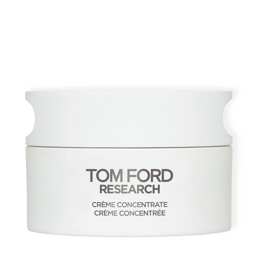 Research Creme Concentrate Day cream från Tom Ford