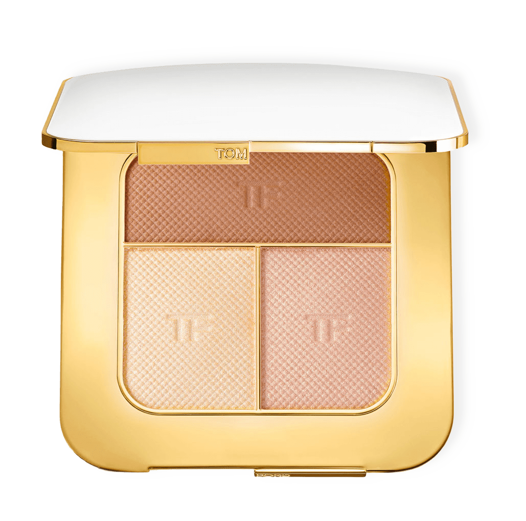 Contouring Compact Foundation från Tom Ford