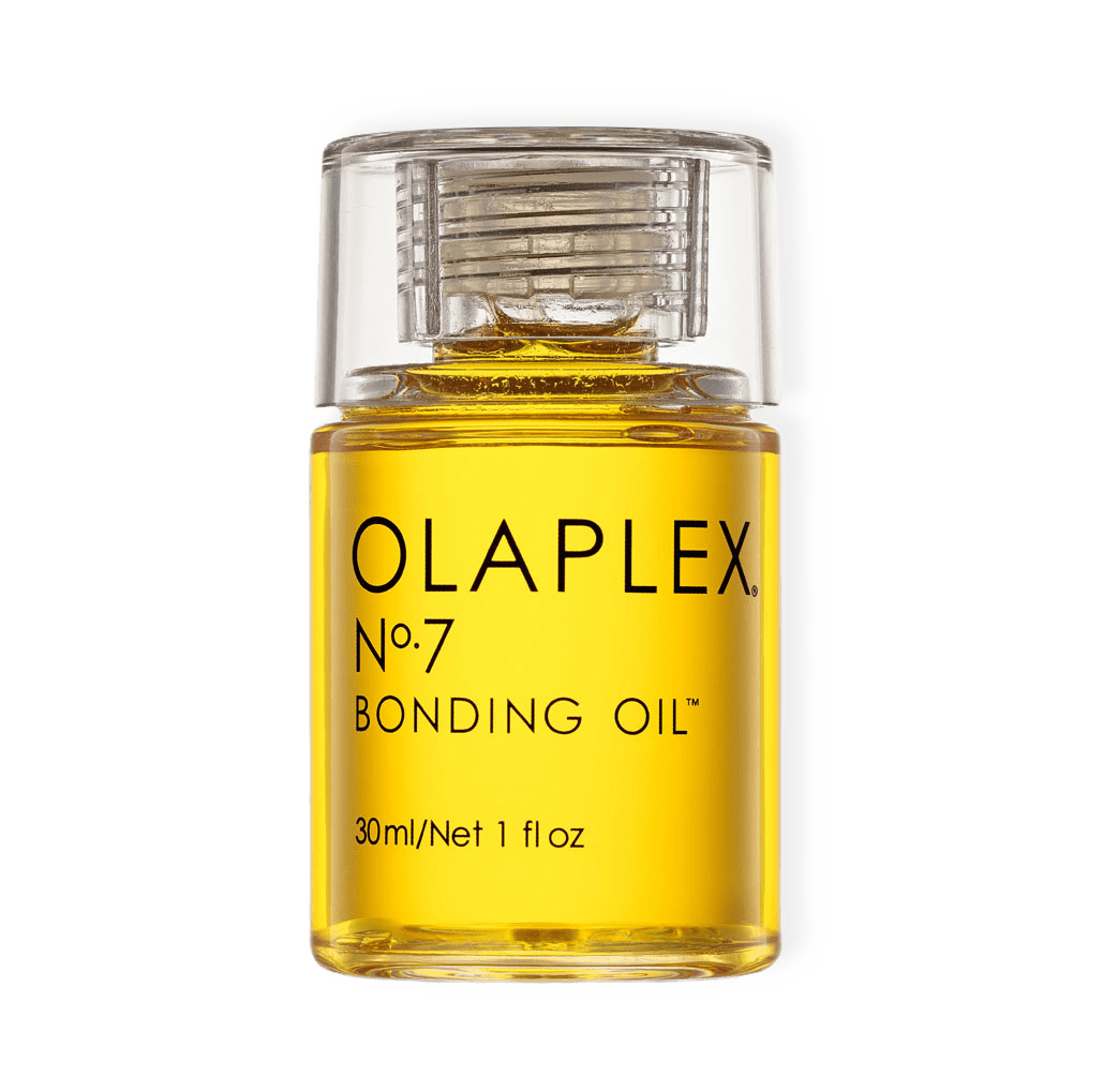 Olaplex No7 Bonding Oil från Olaplex