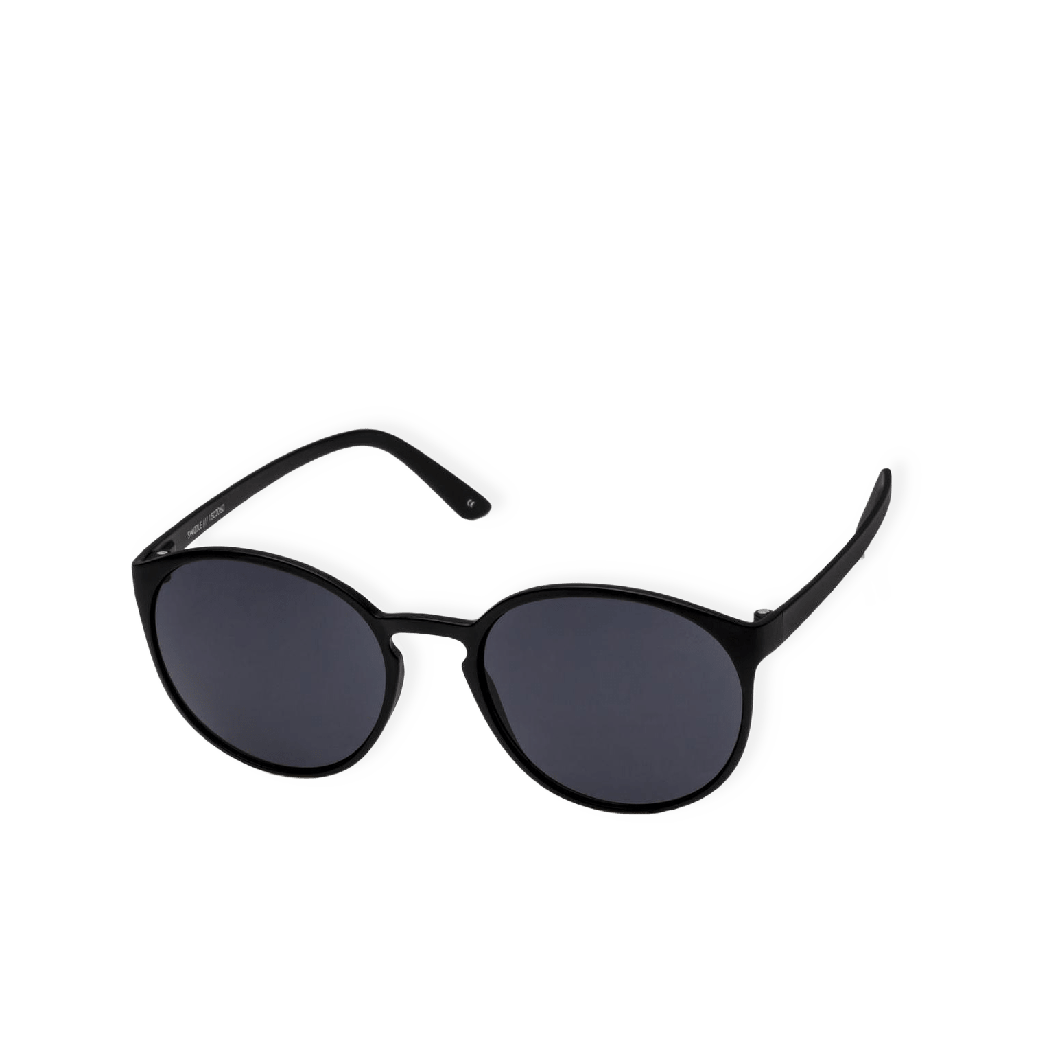 Swizzle från Le Specs