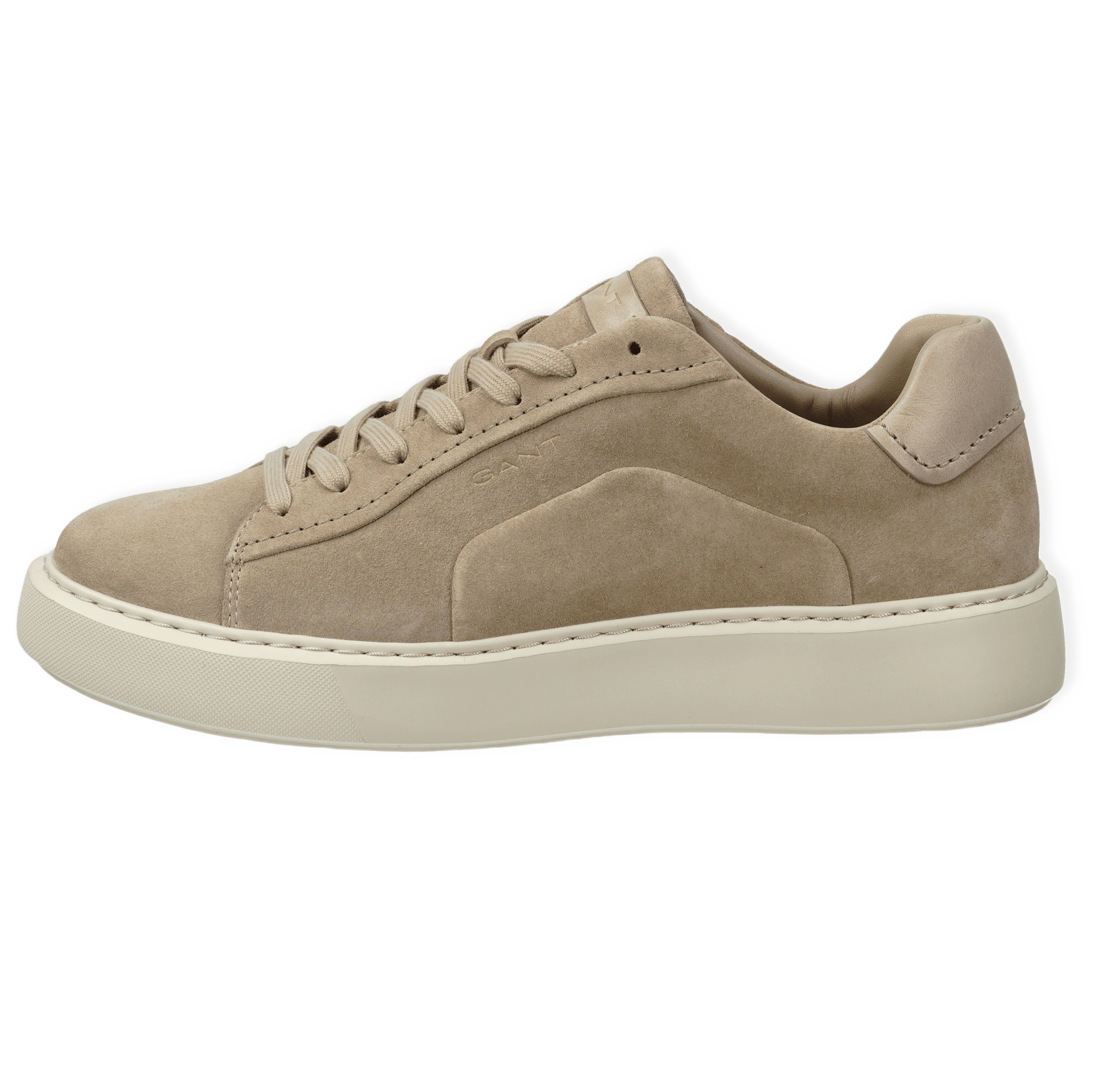 Zonick Sneaker från GANT Footwear