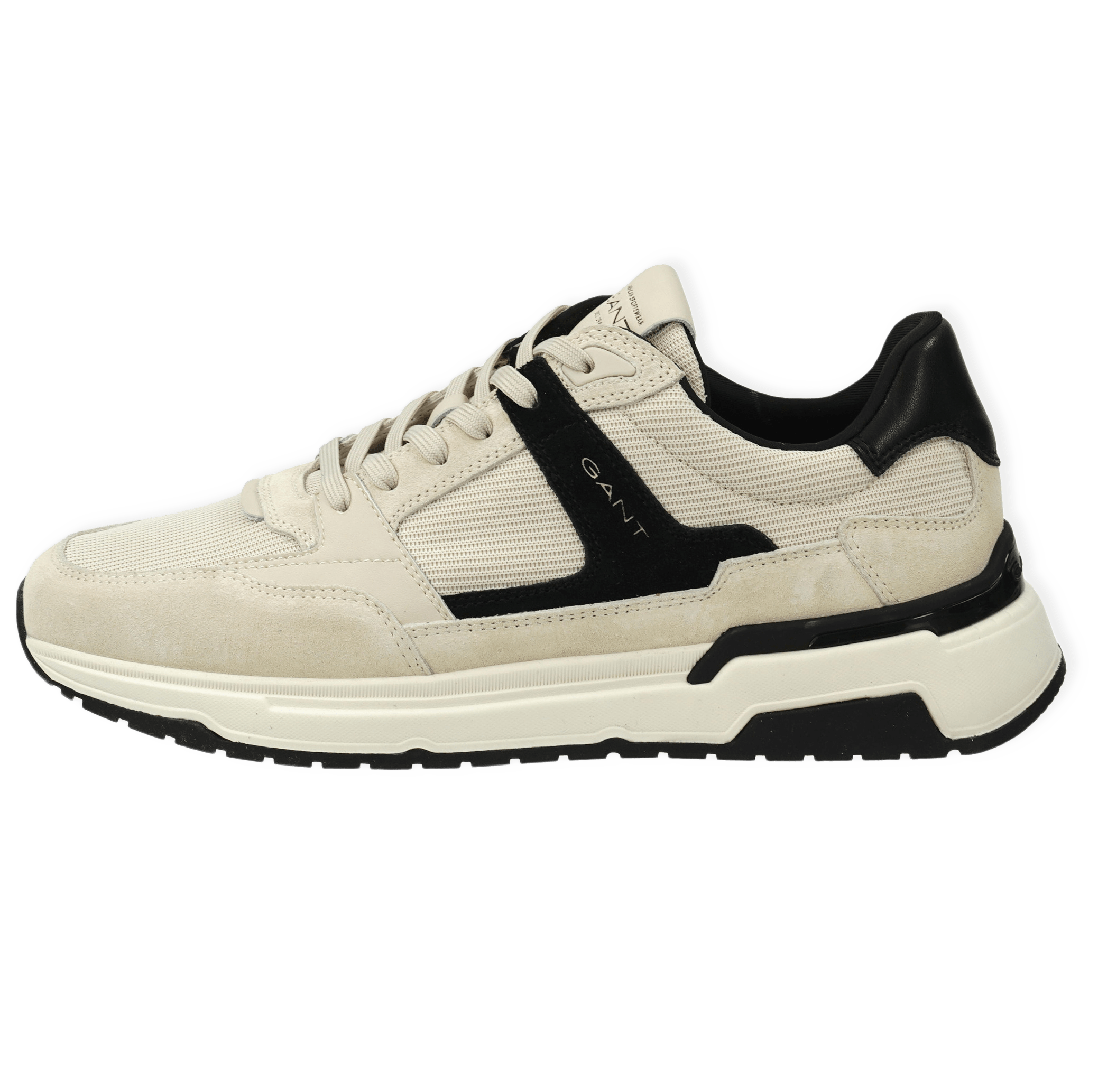 Jeuton Sneaker från GANT Footwear