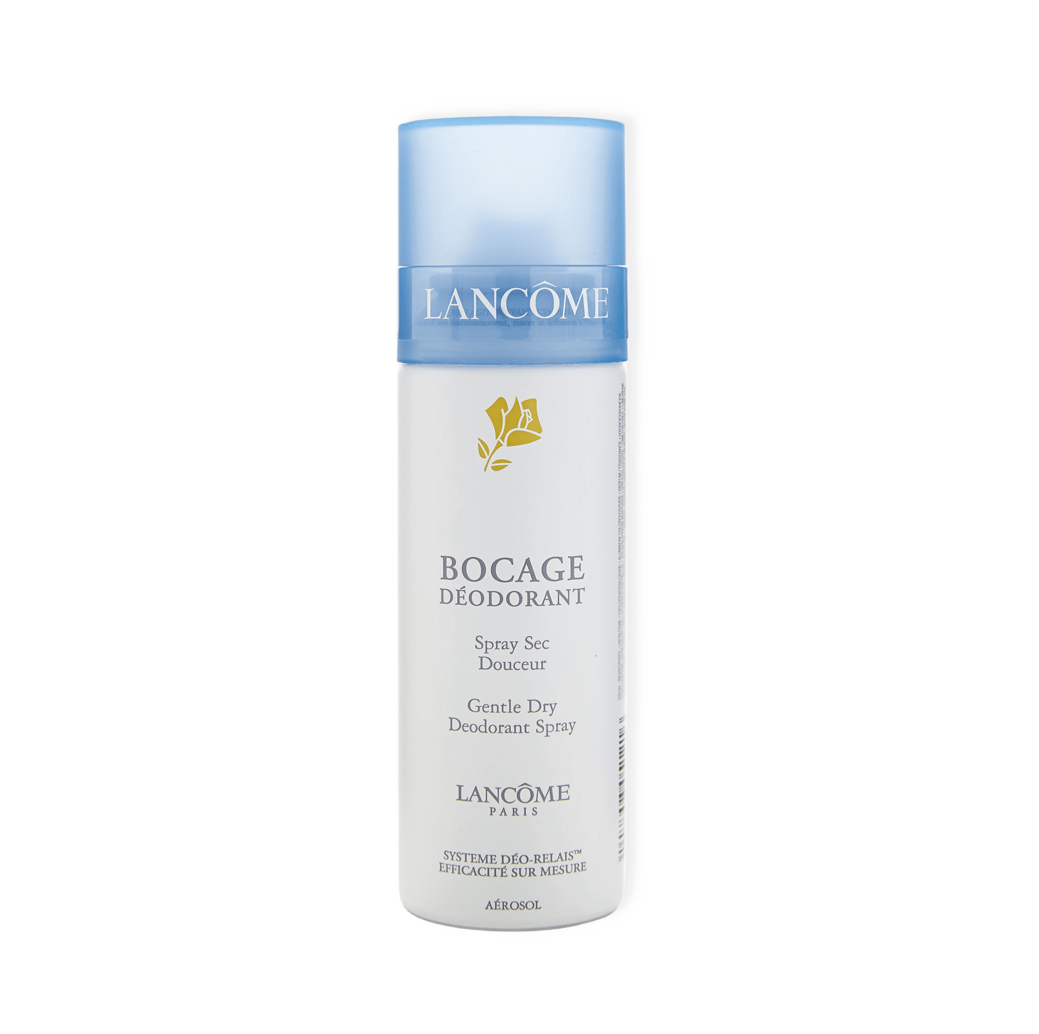 Bocage Deodorant Spray från Lancôme
