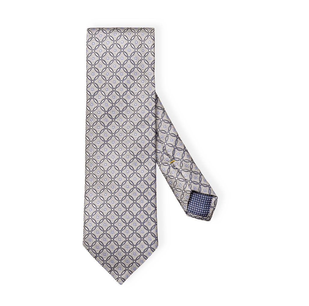 Slips I Siden från Eton
