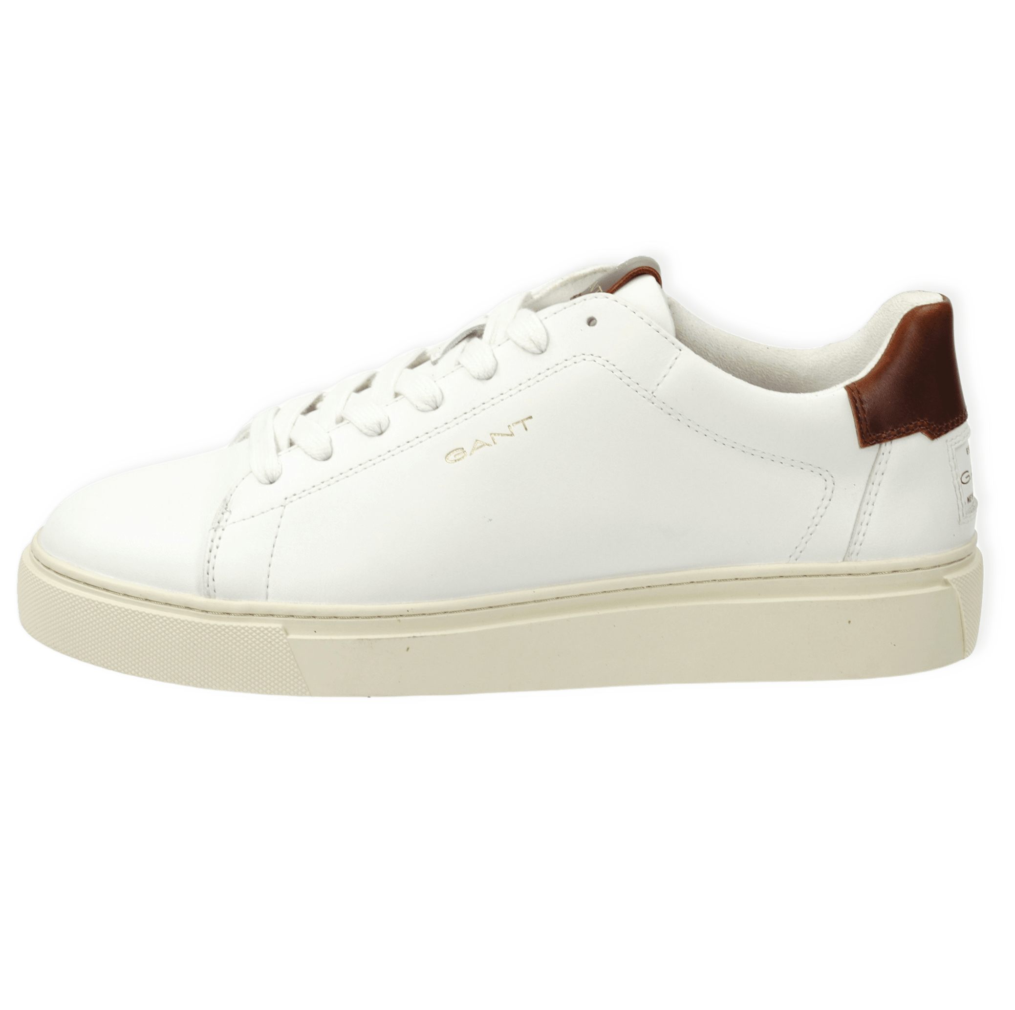 Mc Julien Sneaker från GANT Footwear