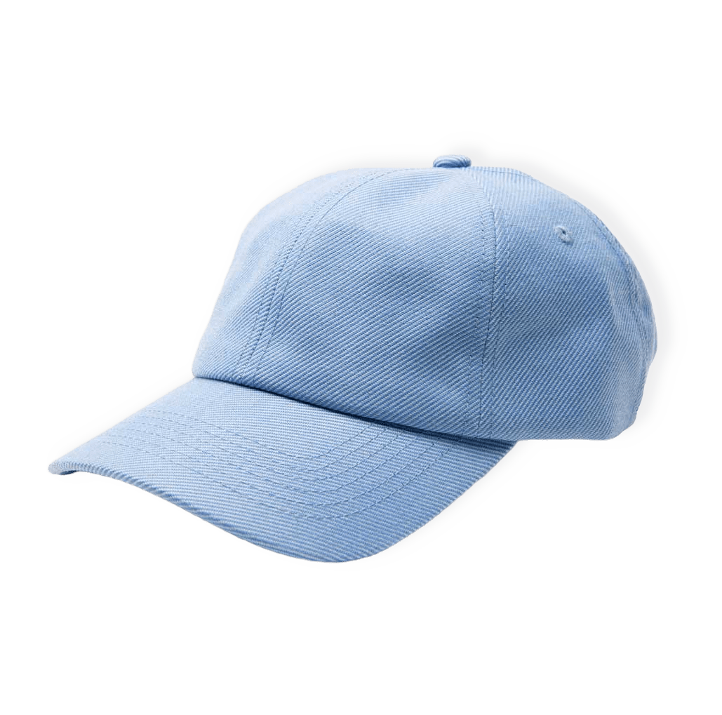 Limited Edition X Clara Von Zweigbergk Dad Cap från Stiksen