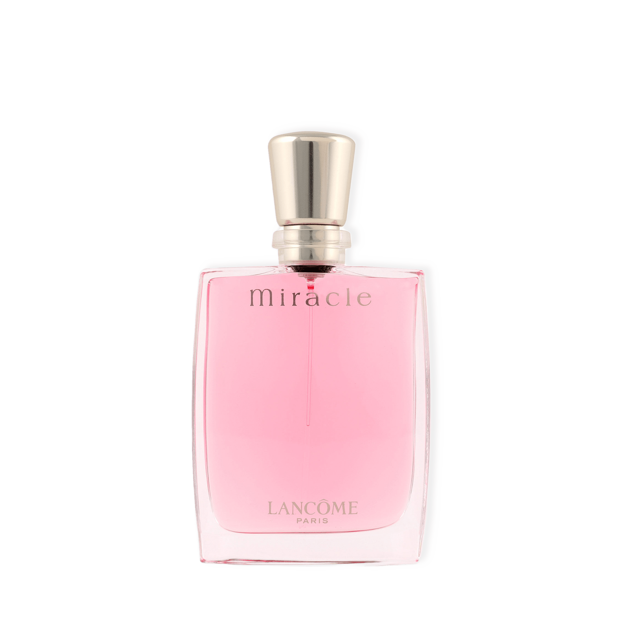 Miracle Eau de Parfum från Lancôme