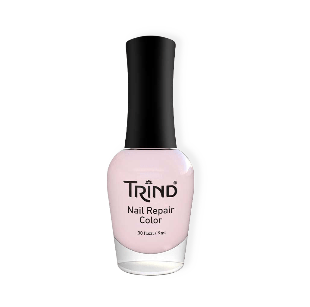 Nail Repair Pink från Trind