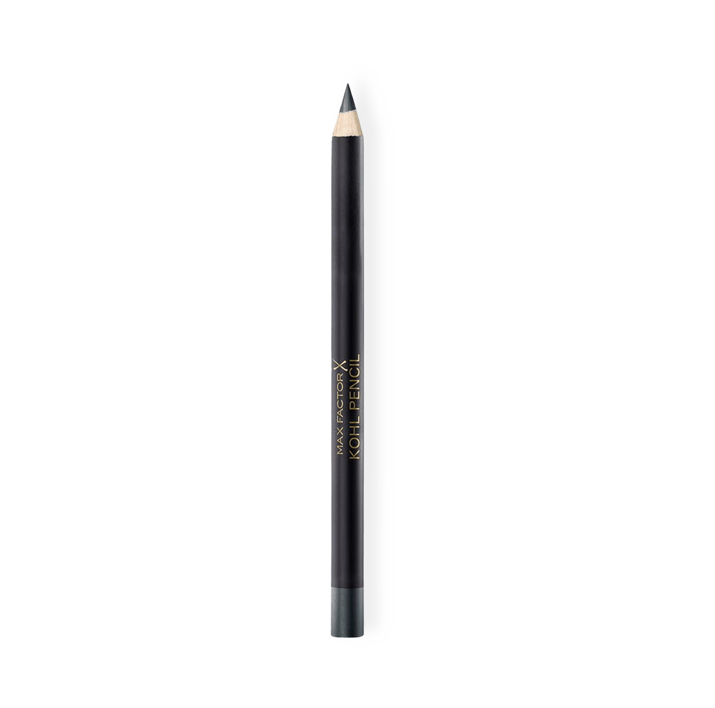 Kohl Pencil från Max Factor