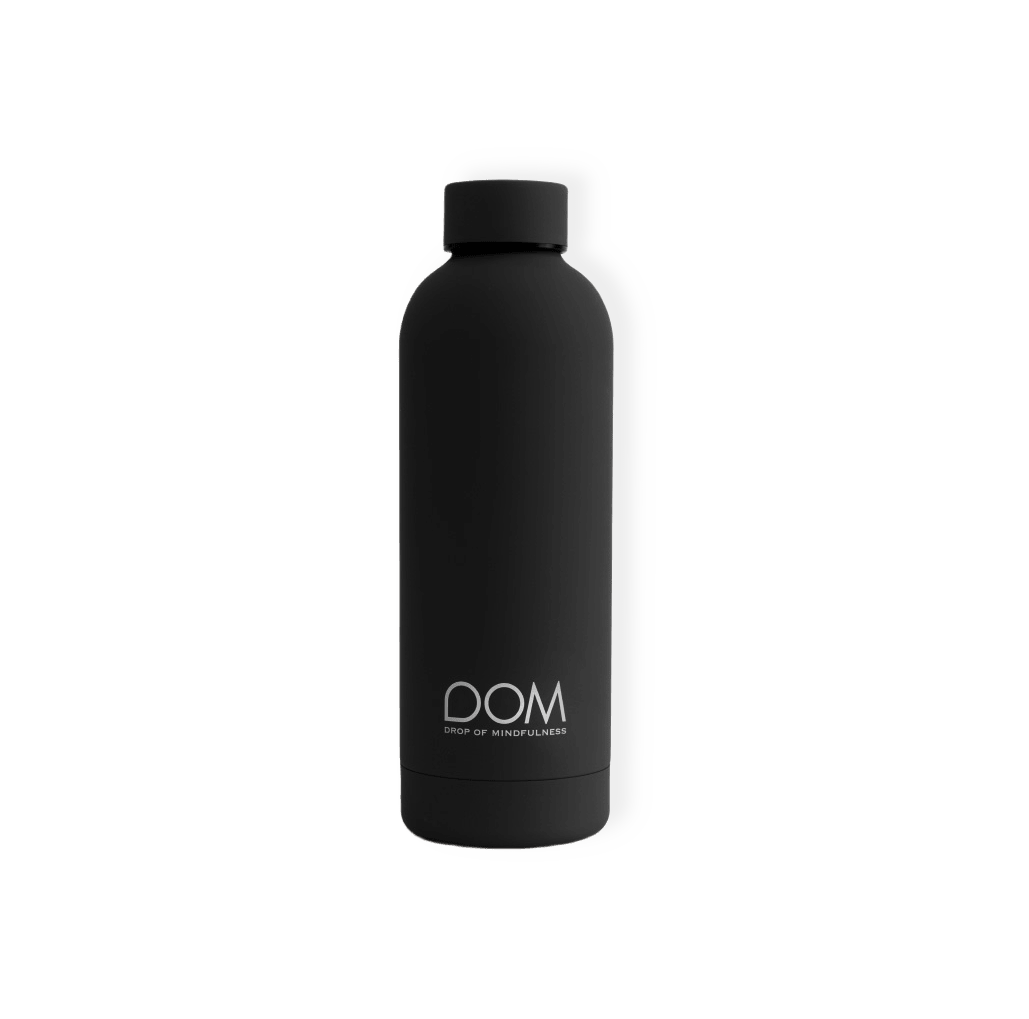 Water Bottle från Drop of Mindfulness