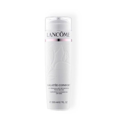 Galatee Confort Comforting Cleansing Milk Dry Skin från Lancôme